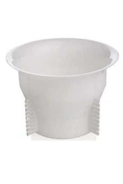 Maxel Wc Matik Çift Kapak Poşetli Royaleks-Y-052 ürün görseli