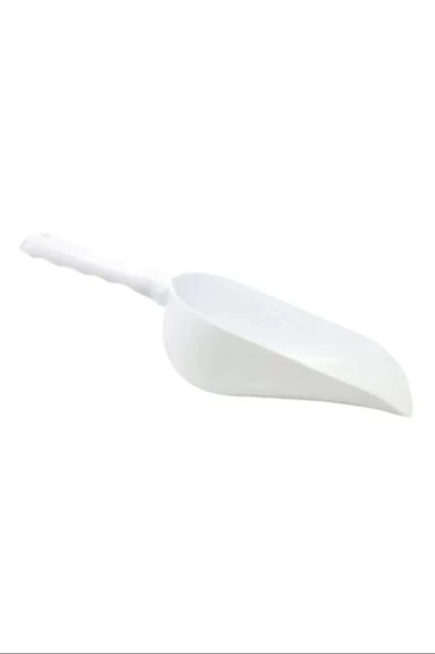 Bakkal Küreği Orta Boy Royaleks-Y-113 ürün görseli 1