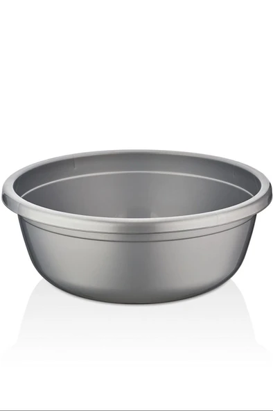 4 No Badya Renkli 15 Lt.Royaleks-MRD204 ürün görseli