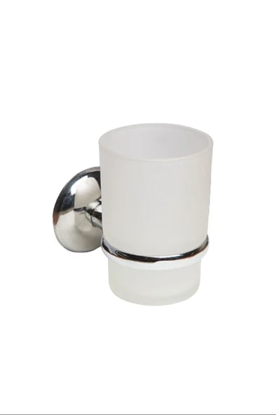 202 Diş Fırçalık Royaleks-TAÇ-202 ürün görseli 1