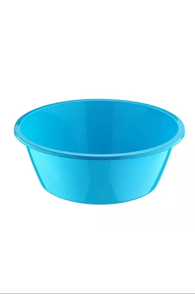 8 No Yumuşak Leğen Royaleks-ASD181 ürün görseli