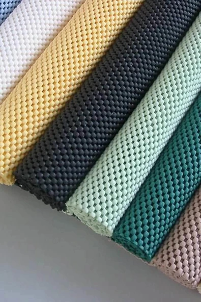 Halı Kaydırmaz 45x90 Royaleks-8652 ürün görseli