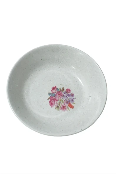 Melamin Bol Kase Royaleks-060 ürün görseli 1