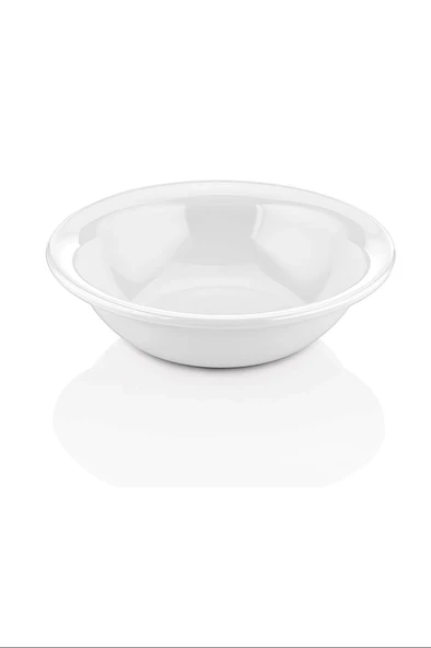 Melamin Büyük Kase Royaleks-116 ürün görseli 1