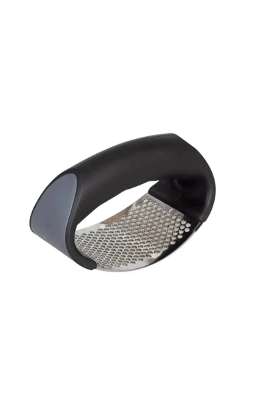 Sarımsak Ezici Royaleks-13024 ürün görseli