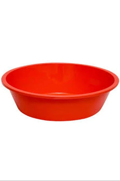 Renkli Eko Badya 3 No Royaleks-ASD125 - 1