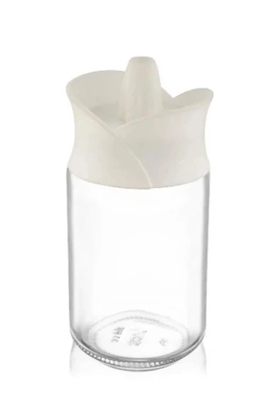 Candy Şekerlik 240Cc Royaleks-C-00261 ürün görseli 1