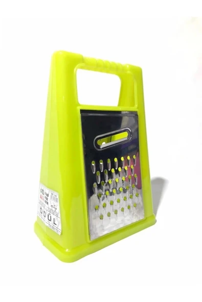 Derya Piramit Rende Royaleks-ÖDL-2000 ürün görseli