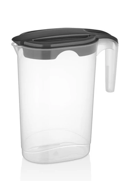 Master Tekli Sürahi 1,75 Lt. Royaleks-MP-6020 ürün görseli 1