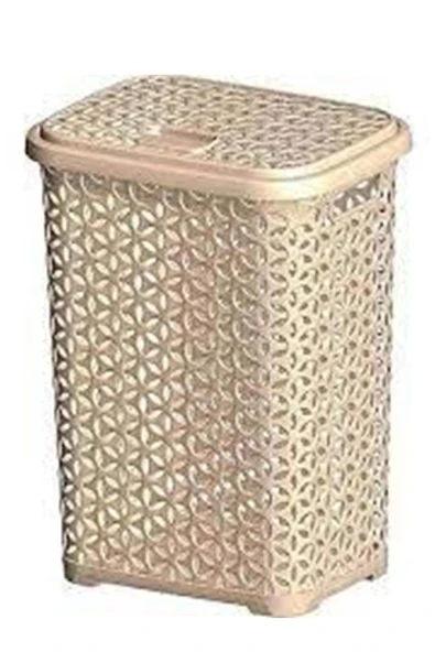 Çamaşır Kirli Sepeti Royaleks-E571 ürün görseli 1