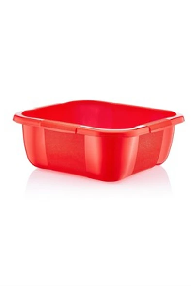 Kare Renkli Badya 1 Adet 2 No Royaleks-E161 ürün görseli