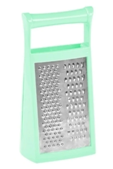 Çift Yönlü Safir Rende Royaleks-GB0003 ürün görseli