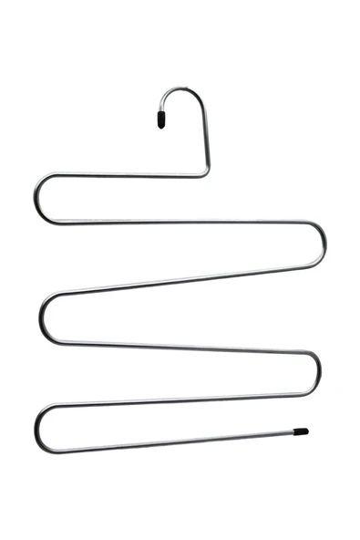 Dolap Içi Yer Kazandıran Pantolon & Giysi Askısı Royaleks-PA01 ürün görseli