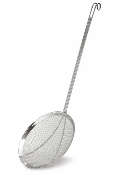 Çelik Kevgir 22 Cm Royaleks-14268 - 1