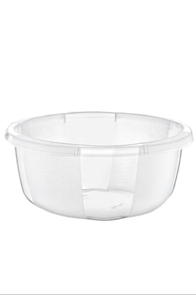 Yuvarlak Renkli Badya 1 Adet 1 No Royaleks-E170 ürün görseli