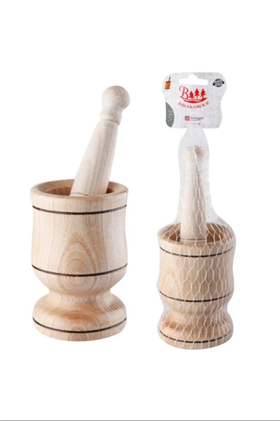 Orta Boy Havan Fileli Royaleks-BLS9008 ürün görseli