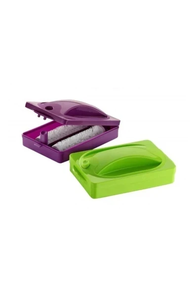 Çiftli Gırgır Royaleks-ASD001 ürün görseli 1