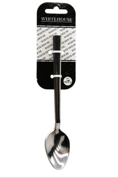 Eko 6'lı Çubuk Çay Kaşığı Royaleks-1043 ürün görseli