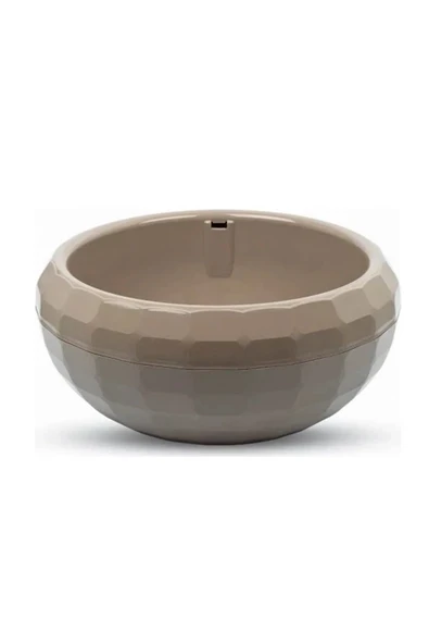 Aranjman Orta Saksı Royaleks-KRS-611 ürün görseli 1