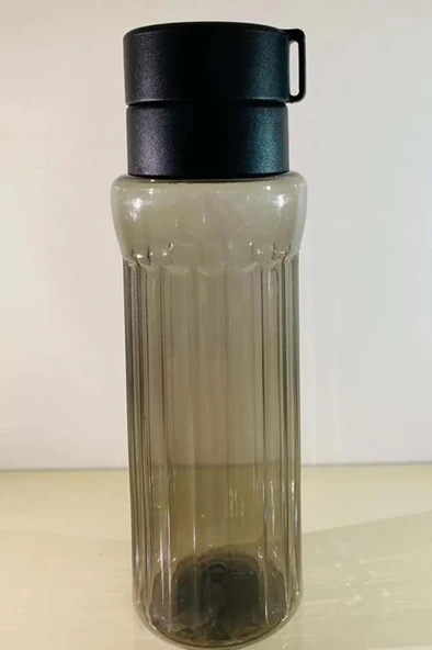 Jumbo Angel Çizgili Matara Royaleks-8013 ürün görseli 1