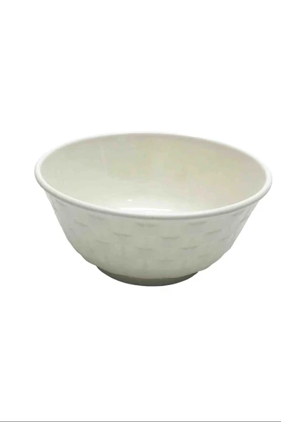 Melamin Kase 12 Cm. Royaleks-56024 ürün görseli 1