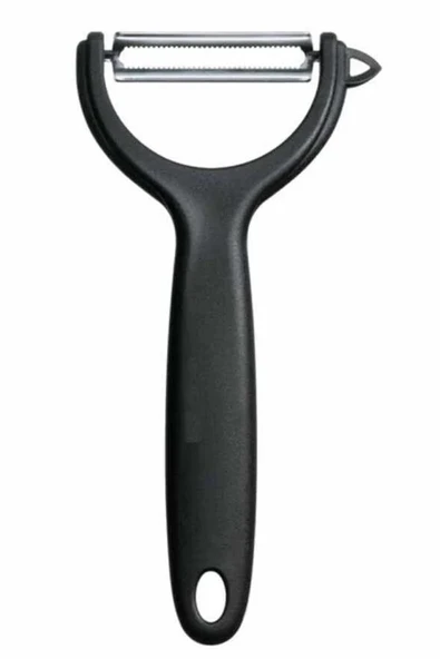 Lüks Döner Başlıklı Soyacak Royaleks-ALK-1691 ürün görseli