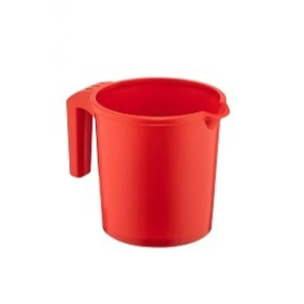 Maşraba 1600 Ml Royaleks-09154 - Resim 2