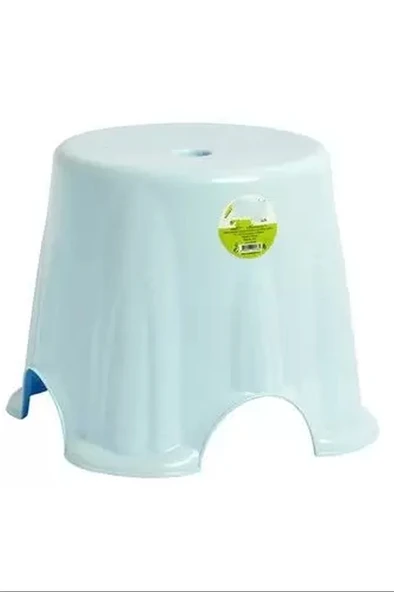 1 No Kare Banyo Taburesi Royaleks-ÇNK2852 ürün görseli