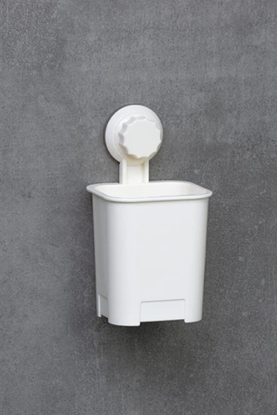 Grande Diş Fırçalık ve Macunluk Royaleks-OKY-687 ürün görseli 1