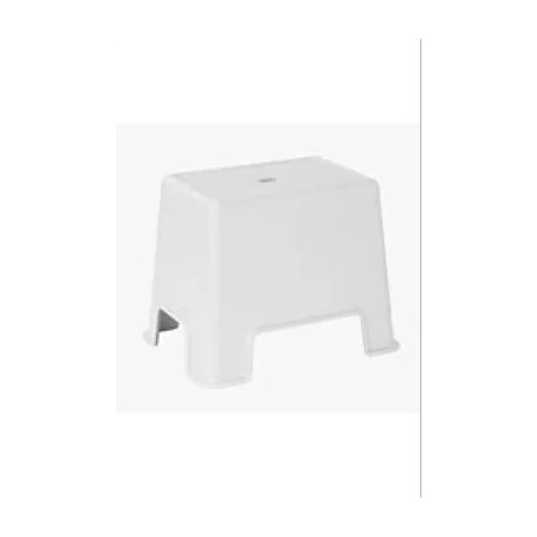 Banyo Tipi Strong Tabure Orijinal Royaleks-TM03 ürün görseli