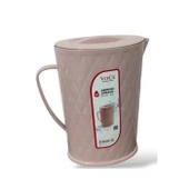 Armoni Sürahi 2.20 Lt Royaleks-VC-102 - Resim 2