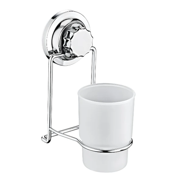 Vakumlu Diş Fırçalık Royaleks-VK-711 - Resim 3