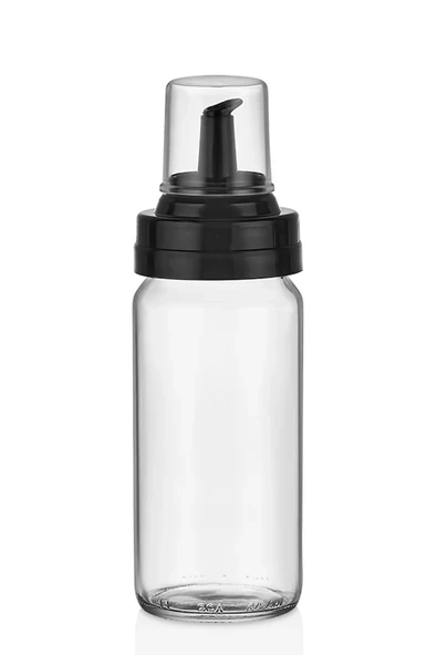 Eko Yağlık ve Sirkelik 245Cc Royaleks-C-00517 ürün görseli 1