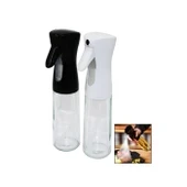 Spreyli Cam Yağdanlık 200 Ml Royaleks-CLKN-1880 - Resim 2