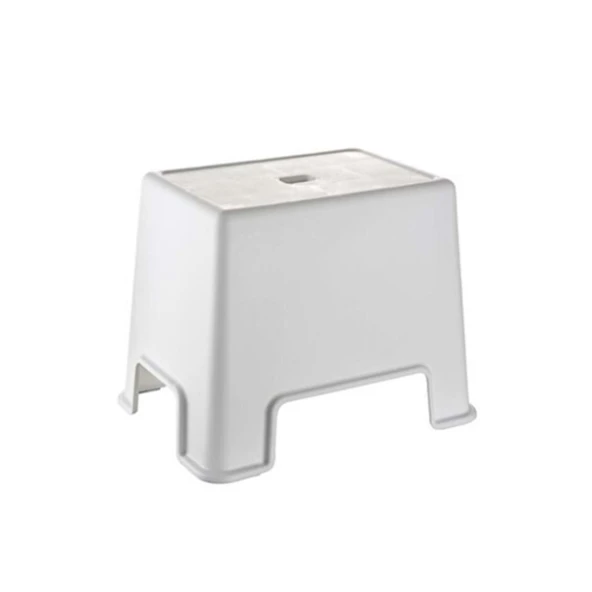 Banyo Tipi Strong Tabure İkinci Kalite Royaleks-TM04 ürün görseli