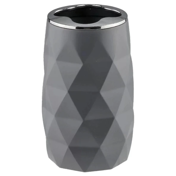 Indecor Mia Diş Fırçalık Royaleks-İND672 ürün görseli 1