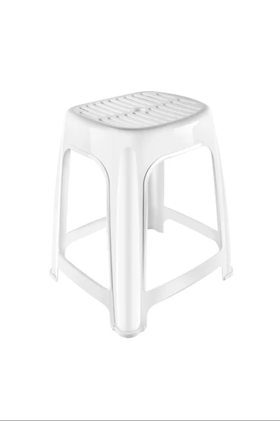 Granur Kemer Tabure Büyük Royaleks-908 ürün görseli