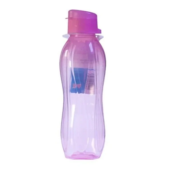 Matara Su Şişesi 750ml Royaleks-AK719 ürün görseli 1