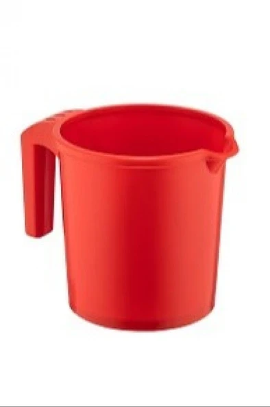 Maşraba 1600 Ml Royaleks-09154 ürün görseli 1