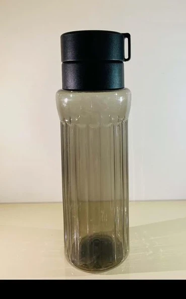 Jumbo Angel Çizgili Matara Royaleks-8013 ürün görseli 1