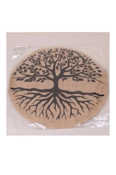 Desenli Supla 6 Lı 35 Cm Royaleks-BLS GRS35 ürün görseli