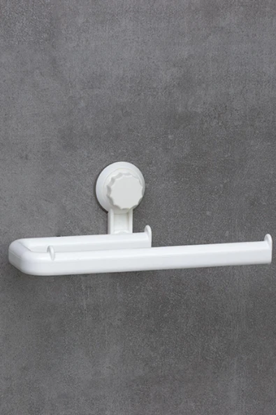 Grande Kağıt Havluluk Royaleks-OKY-686 ürün görseli 1