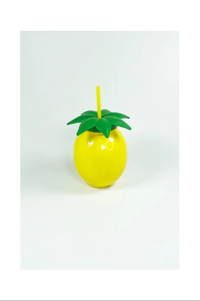 Pipetli Suluk Limon Model Royaleks-69941 ürün görseli