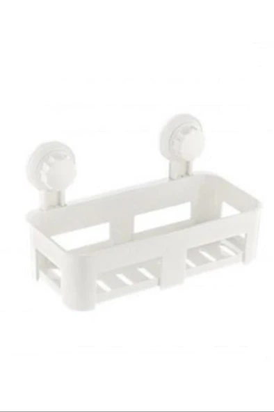 Grande Dikdörtgen Şampuanlık Royaleks-OKY-681 ürün görseli 1