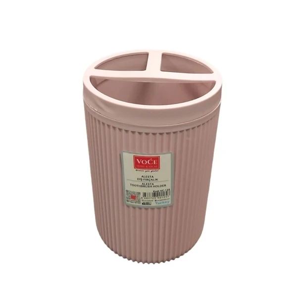 Alesta Diş Fırçalık Royaleks-VC-125 ürün görseli 1