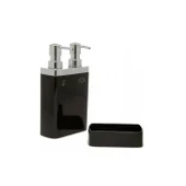 Viva 2'li Süngerlik Sıvı Sabunluk Royaleks-E10 - Resim 2