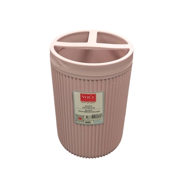 Alesta Diş Fırçalık Royaleks-VC-125 ürün görseli 1