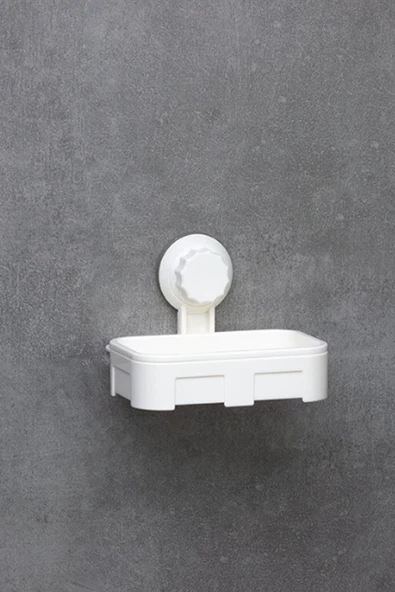 Grande Kuru Sabunluk Royaleks-OKY-684 ürün görseli 1