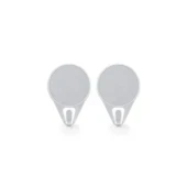 Askı 2 Li 180*173*22 mm - Resim 2