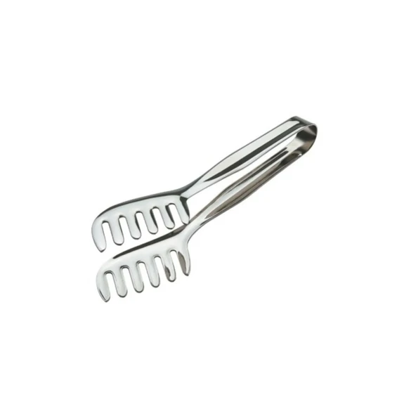 Makarna Maşası BLS-MŞ01 - 1